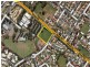 88 Lavender Drive, Parafield Gardens SA 5107