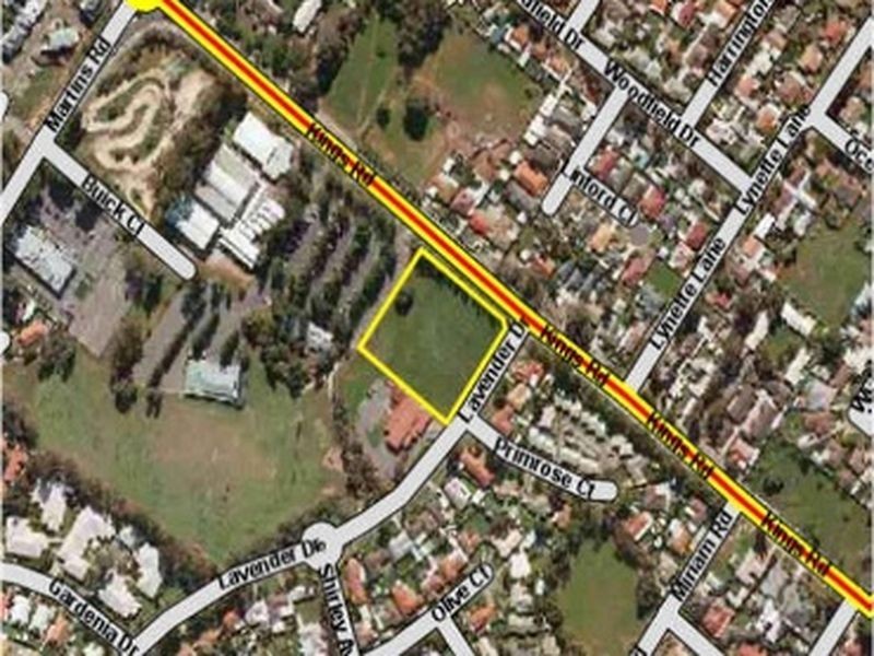 88 Lavender Drive, Parafield Gardens SA 5107