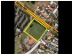88 Lavender Drive, Parafield Gardens SA 5107
