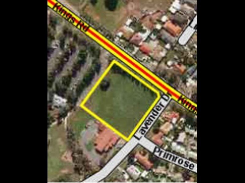 88 Lavender Drive, Parafield Gardens SA 5107
