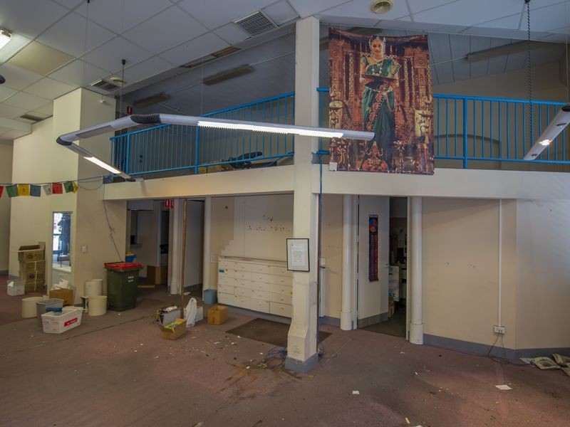 26-28 Austin Street, Adelaide SA 5000