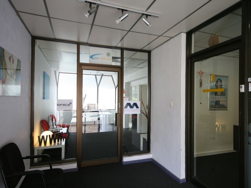 4/59 Pennington Terrace, North Adelaide SA 5006