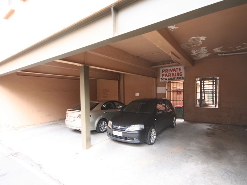 4/59 Pennington Terrace, North Adelaide SA 5006