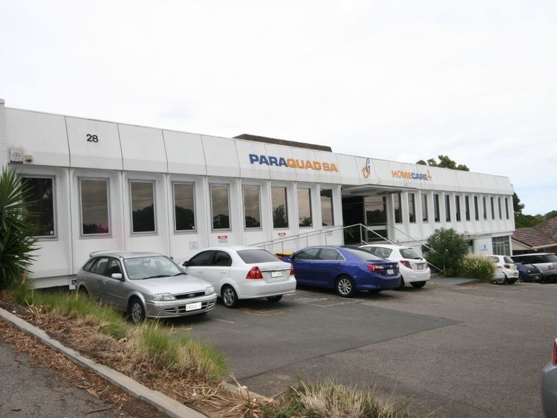 28 Lower Portrush Road, Marden SA 5070