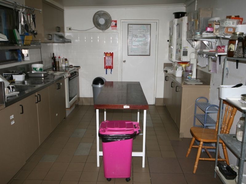 58 North Terrace, Port Elliot SA 5212