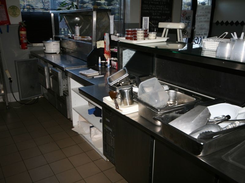 58 North Terrace, Port Elliot SA 5212