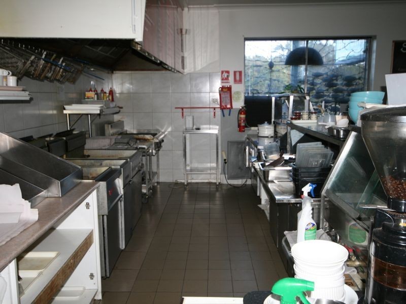 58 North Terrace, Port Elliot SA 5212