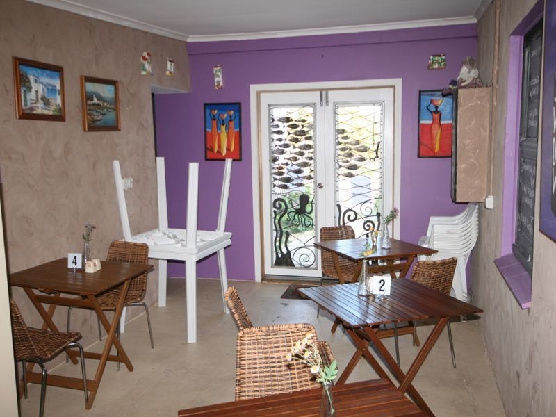 58 North Terrace, Port Elliot SA 5212