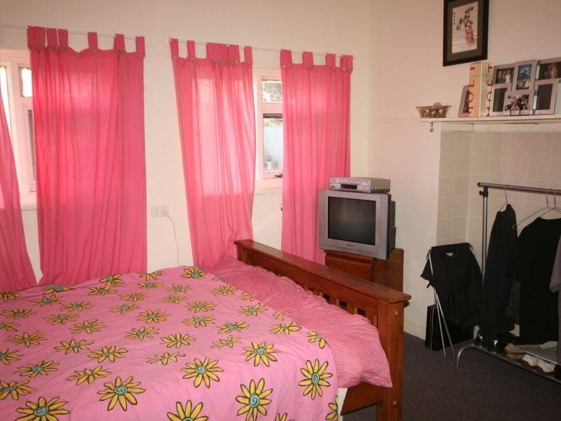 58 North Terrace, Port Elliot SA 5212