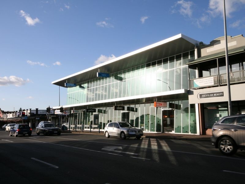 227-235 Unley Road, Malvern SA 5061