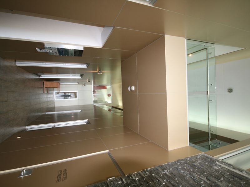 227-235 Unley Road, Malvern SA 5061