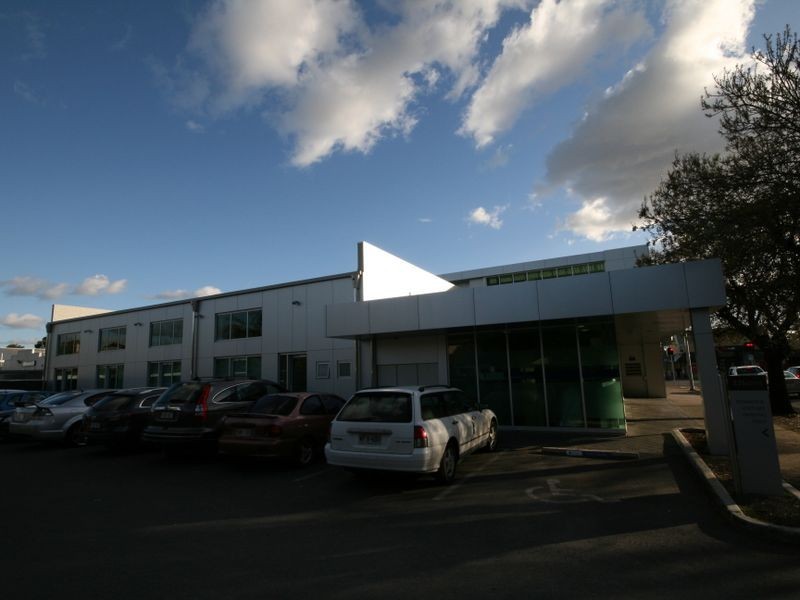 227-235 Unley Road, Malvern SA 5061