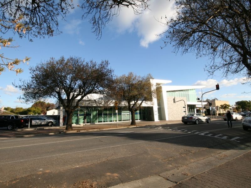 227-235 Unley Road, Malvern SA 5061