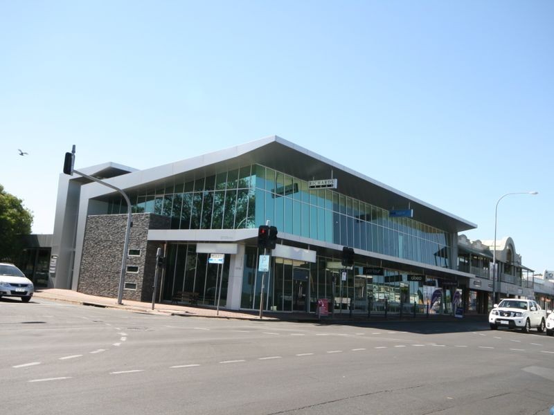 227-235 Unley Road, Malvern SA 5061