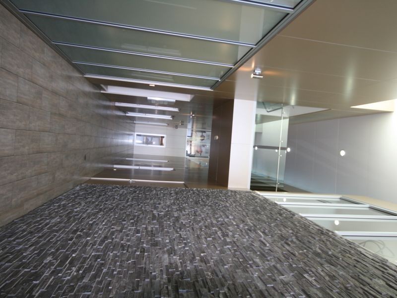 227-235 Unley Road, Malvern SA 5061