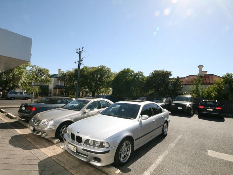 227-235 Unley Road, Malvern SA 5061