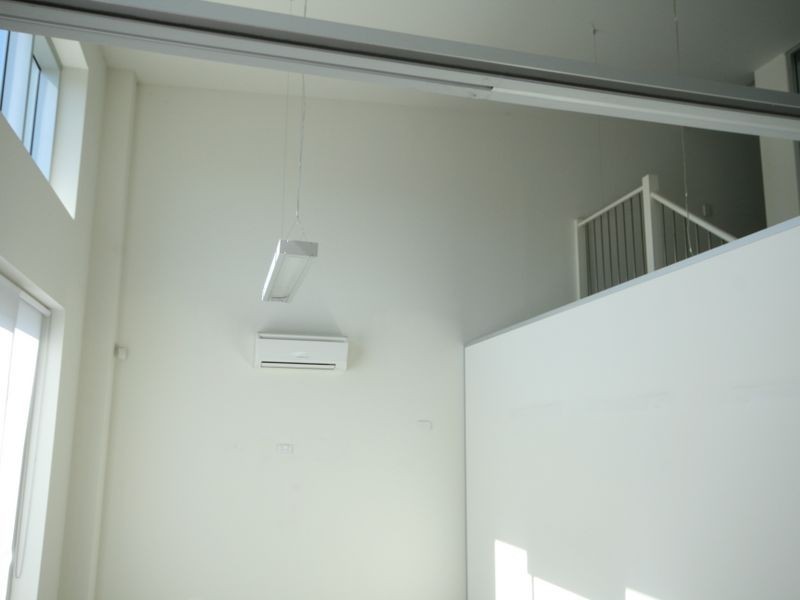 227-235 Unley Road, Malvern SA 5061