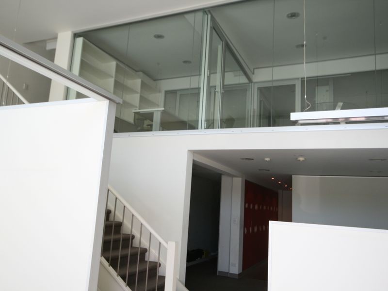 227-235 Unley Road, Malvern SA 5061