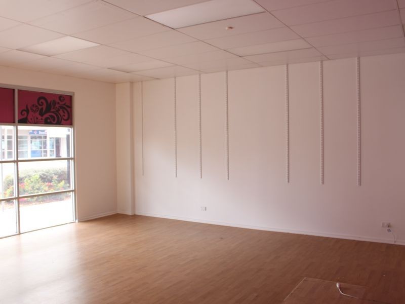 4/21-25 Goodall Parade, Mawson Lakes SA 5095