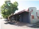 53-59 Carrington Street, Adelaide SA 5000