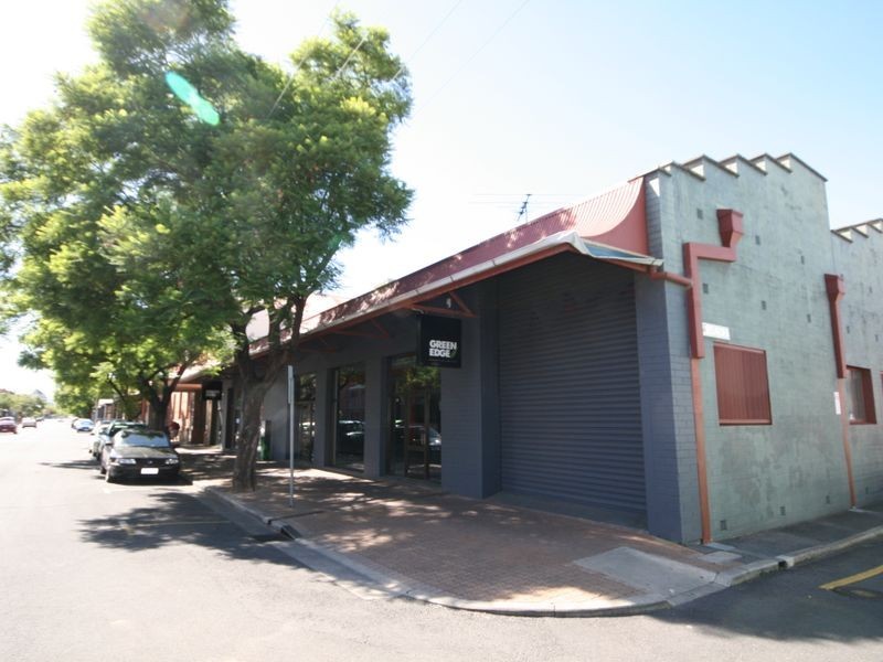 53-59 Carrington Street, Adelaide SA 5000
