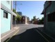 53-59 Carrington Street, Adelaide SA 5000