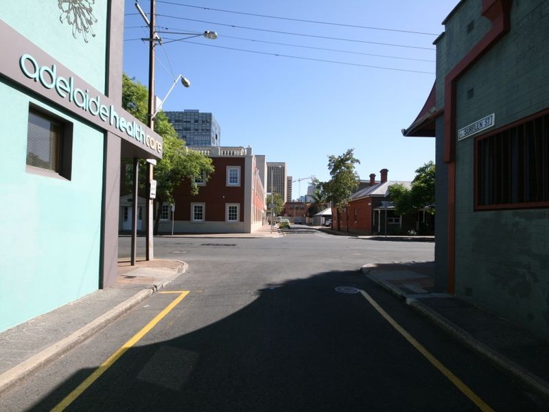 53-59 Carrington Street, Adelaide SA 5000