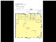 53-59 Carrington Street, Adelaide SA 5000