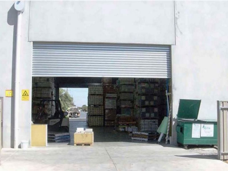 9 Alfred Avenue, Beverley SA 5009