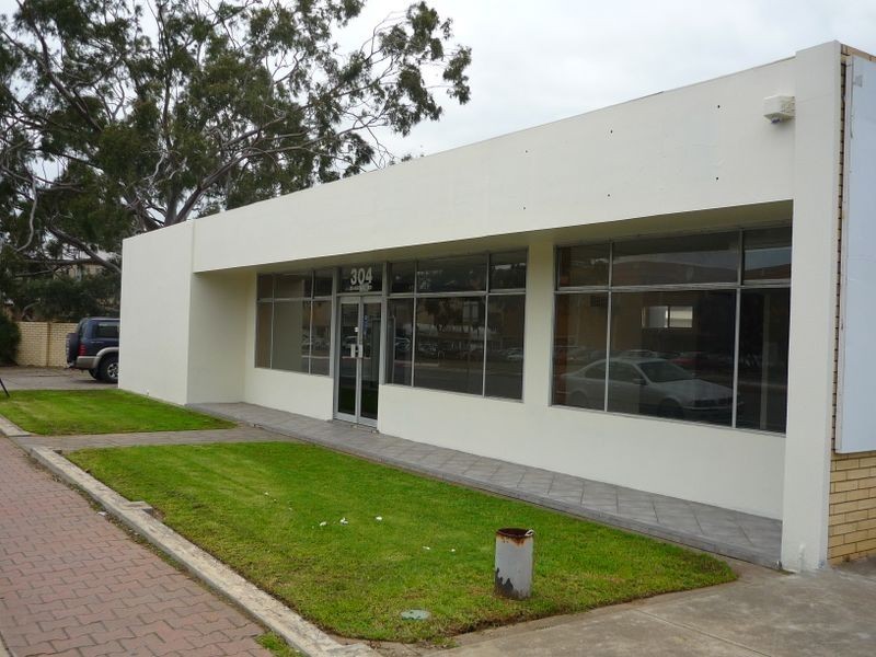 304 Diagonal Road, Oaklands Park SA 5046