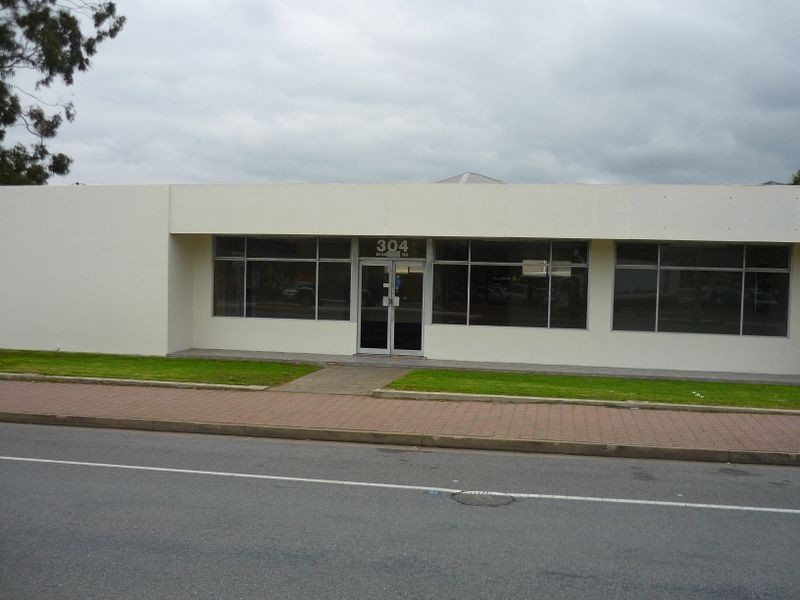 304 Diagonal Road, Oaklands Park SA 5046