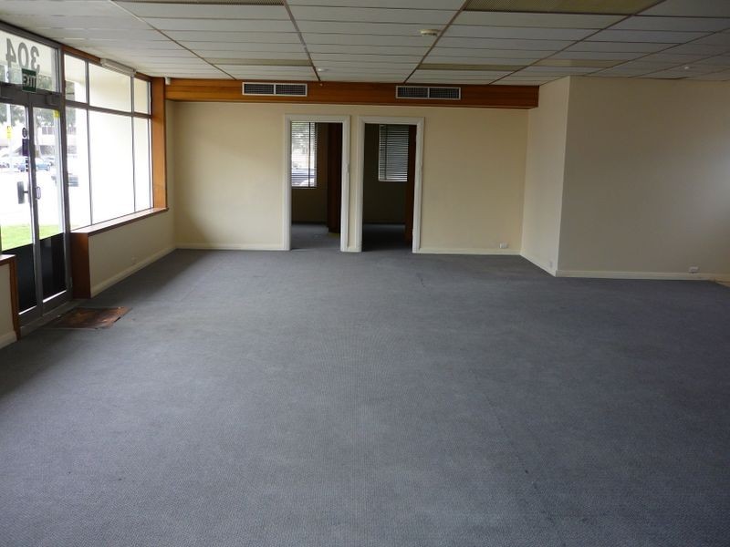 304 Diagonal Road, Oaklands Park SA 5046