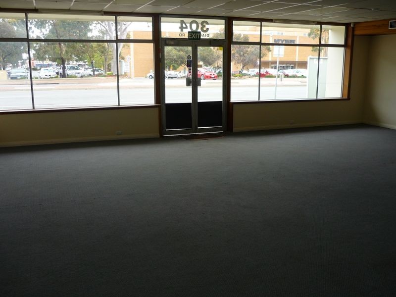 304 Diagonal Road, Oaklands Park SA 5046