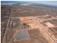Lot 16 Bowers Court, Whyalla Playford SA 5600