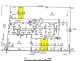 Lot 16 Bowers Court, Whyalla Playford SA 5600