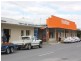 Tintinara Foodworks & Thrifty Link, Tintinara SA 5266