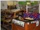 Tintinara Foodworks & Thrifty Link, Tintinara SA 5266