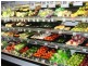 Tintinara Foodworks & Thrifty Link, Tintinara SA 5266