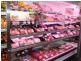 Tintinara Foodworks & Thrifty Link, Tintinara SA 5266