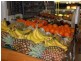 Tintinara Foodworks & Thrifty Link, Tintinara SA 5266