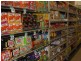 Tintinara Foodworks & Thrifty Link, Tintinara SA 5266