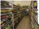 Tintinara Foodworks & Thrifty Link, Tintinara SA 5266