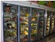 Tintinara Foodworks & Thrifty Link, Tintinara SA 5266