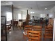 Tintinara Foodworks & Thrifty Link, Tintinara SA 5266