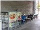 Tintinara Foodworks & Thrifty Link, Tintinara SA 5266