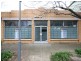 260 Wright Street, Adelaide SA 5000