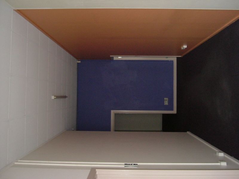 260 Wright Street, Adelaide SA 5000