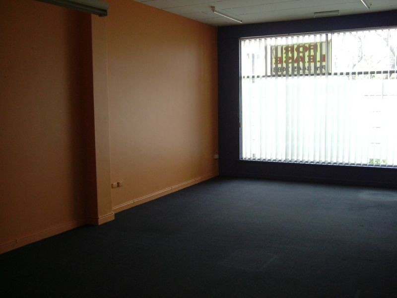 260 Wright Street, Adelaide SA 5000