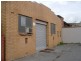 260 Wright Street, Adelaide SA 5000
