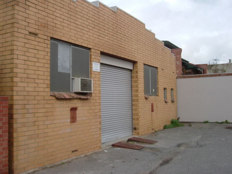 260 Wright Street, Adelaide SA 5000